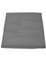 Corteco 80001780 Фильтр салонный