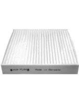 Corteco 80000603 Фильтр салонный