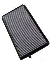 Corteco 80000359 Фильтр салонный