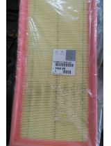 CITROEN/PEUGEOT 1444.VV Фильтр воздушный