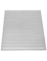 Corteco 21652349 Фильтр салонный