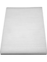 Corteco 21652347 Фильтр салонный