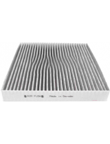 Corteco 80000764 Фильтр салонный