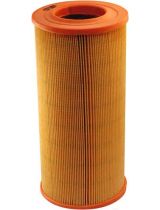 FILTRON AR 304/2 Фильтр воздушный