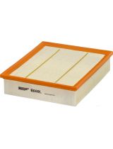 Hengst E660L Фильтр воздушный