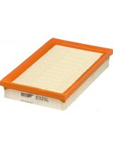 Hengst E323L Фильтр воздушный