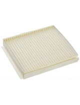 Hengst E2932LI Фильтр салонный