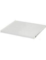 Hengst E3911LI Фильтр салонный