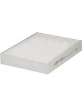 Hengst E2991LI Фильтр салонный