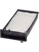 Hengst E990LI Фильтр салонный