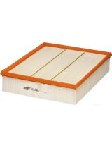 Hengst E240L Фильтр воздушный