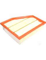 Hengst E1130L Фильтр воздушный