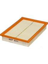 Hengst E486L Фильтр воздушный