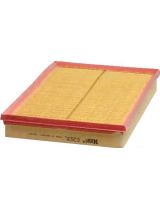 Hengst E263L Фильтр воздушный