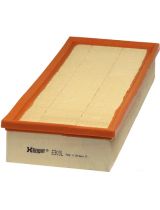 Hengst E303L Фильтр воздушный