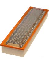 Hengst E209L Фильтр воздушный