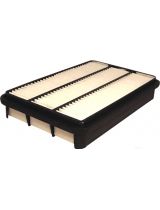 FILTRON AP 109/1 Фильтр воздушный