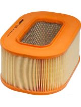 Hengst E197L Фильтр воздушный