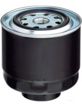 Hengst H442WK Фильтр топливный