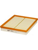 Hengst E352L Фильтр воздушный