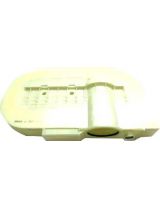 Hengst E1162L Фильтр воздушный