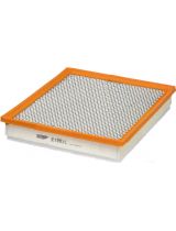 Hengst E1083L Фильтр воздушный