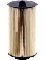 Hengst E125KPD302 Фильтр топливный