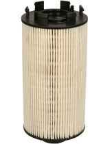 Hengst E442KPD319 Фильтр топливный