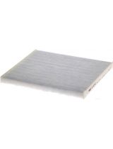 Hengst E1927LI Фильтр салонный