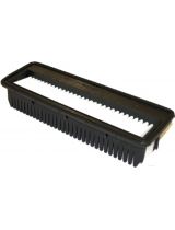 Japanparts FA-H17S Фильтр воздушный