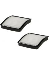 Hengst E1946LI-2 Фильтр салонный