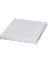 Hengst E2964LI Фильтр салонный