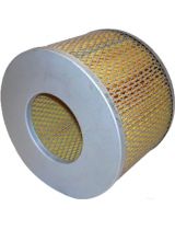 Japanparts FA-900S Фильтр воздушный