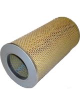 Japanparts FA-291S Фильтр воздушный