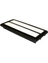 Japanparts FA-441S Фильтр воздушный