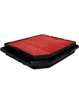 Japanparts FA-416S Фильтр воздушный