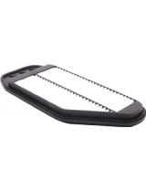 Japanparts FA-W13S Фильтр воздушный