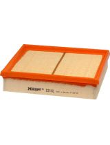 Hengst E318L Фильтр воздушный