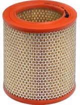 Hengst E244L Фильтр воздушный