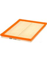 Hengst E236L Фильтр воздушный