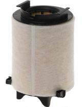 Hengst E482L01 Фильтр воздушный