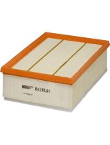 Hengst E436L01 Фильтр воздушный