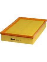 Hengst E418L Фильтр воздушный