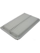 Hengst E1115L Фильтр воздушный