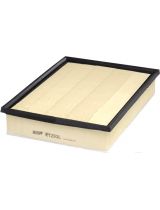 Hengst E1293L Фильтр воздушный