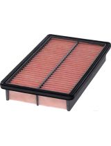 Hengst E659L Фильтр воздушный