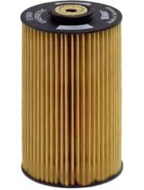 Hengst E10KPD10 Фильтр топливный