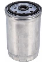 Hengst H489WK Фильтр топливный