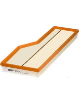 Hengst E457L Фильтр воздушный