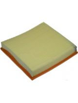 Purflux A1252 Фильтр воздушный для двс